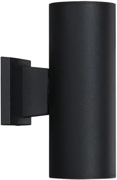 WOLFGANG-TD60005W-Outdoor-Wall-Lantern-Sconce-product-img