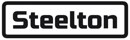STEELTON-LOGO