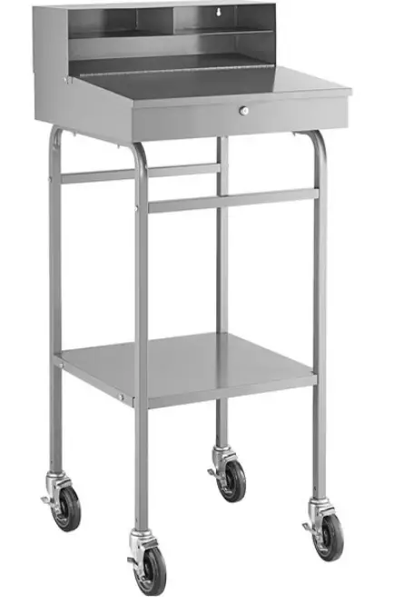 Steelton-522RD2224C-Stationary-Recieveing-Desk-PRODUCT