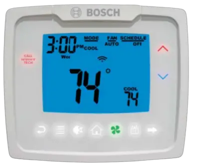 Bosch-3H-2C-Touch-Thermostat-PRODUCT