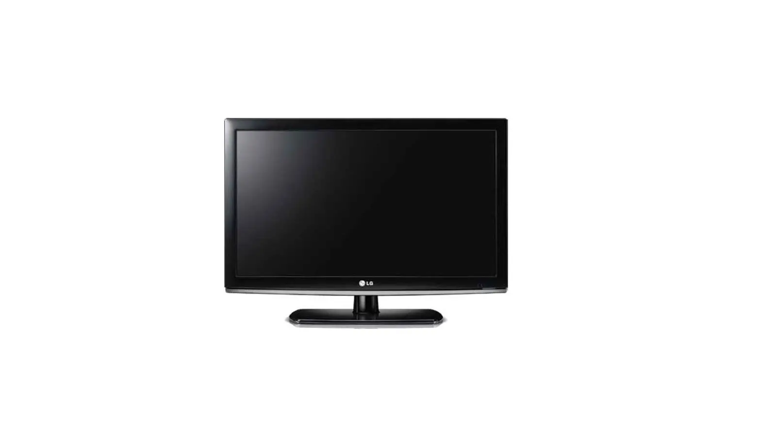 Lg 32ld350 Lcd Hdtv Specification And Datasheet Lg 32ld350 Lcd Hdtv Specification And Datasheet