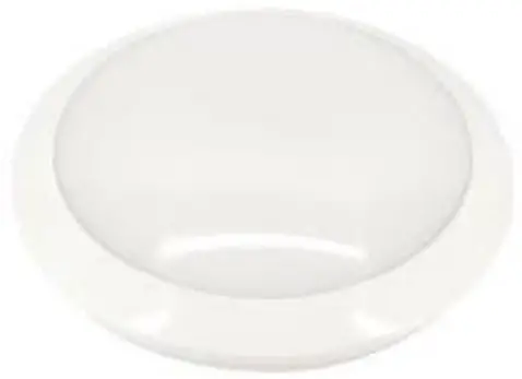 BEMKO PSF711-124-MD Led Celling Lamp