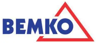 BEMKO LOGO