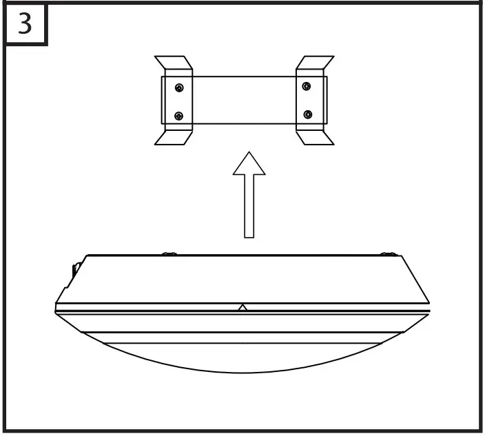 Installation Instructions