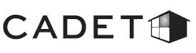 Cadet logo
