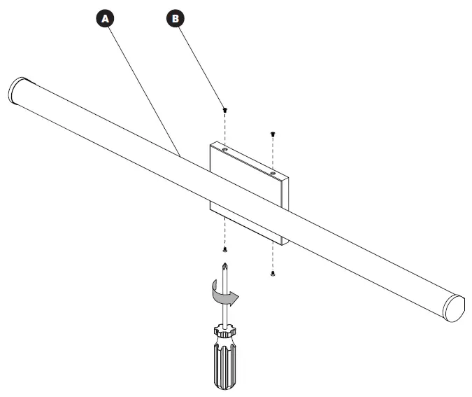 artika-36VAN-NU-BN10TE10-J-Nuvo-Vanity-36-LED-Vanity-Light-fig- (10)