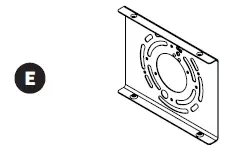 artika-36VAN-NU-BN10TE10-J-Nuvo-Vanity-36-LED-Vanity-Light-fig- (5)