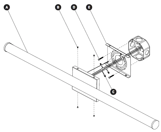 artika-36VAN-NU-BN10TE10-J-Nuvo-Vanity-36-LED-Vanity-Light-fig- (7)