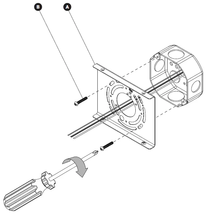 artika-36VAN-NU-BN10TE10-J-Nuvo-Vanity-36-LED-Vanity-Light-fig- (8)