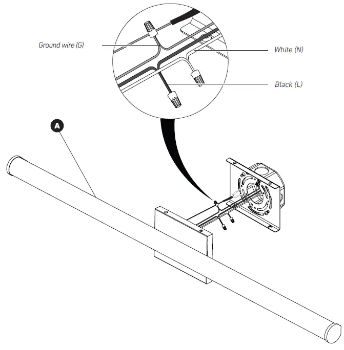 artika-36VAN-NU-BN10TE10-J-Nuvo-Vanity-36-LED-Vanity-Light-fig- (9)