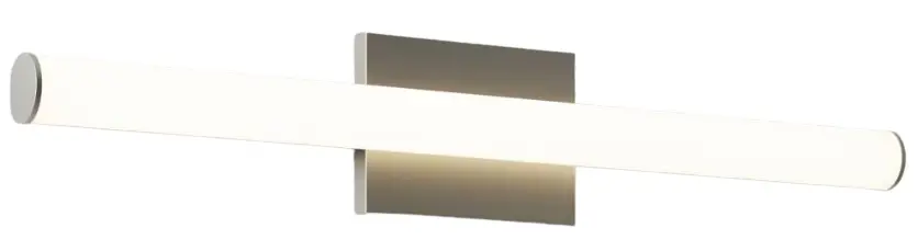 artika-36VAN-NU-BN10TE10-J-Nuvo-Vanity-36-LED-Vanity-Light-product