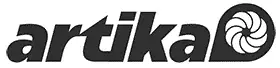 artika-logo