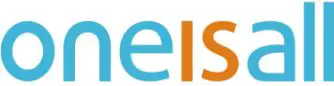 Oneisall-logo