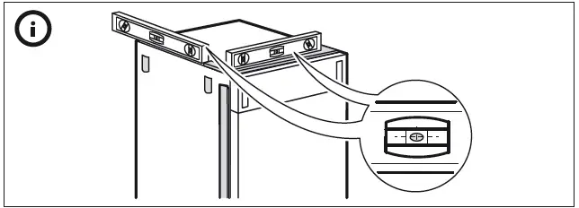 IKEA 504.754.25 HYGIENISK Integrated Dishwasher 14