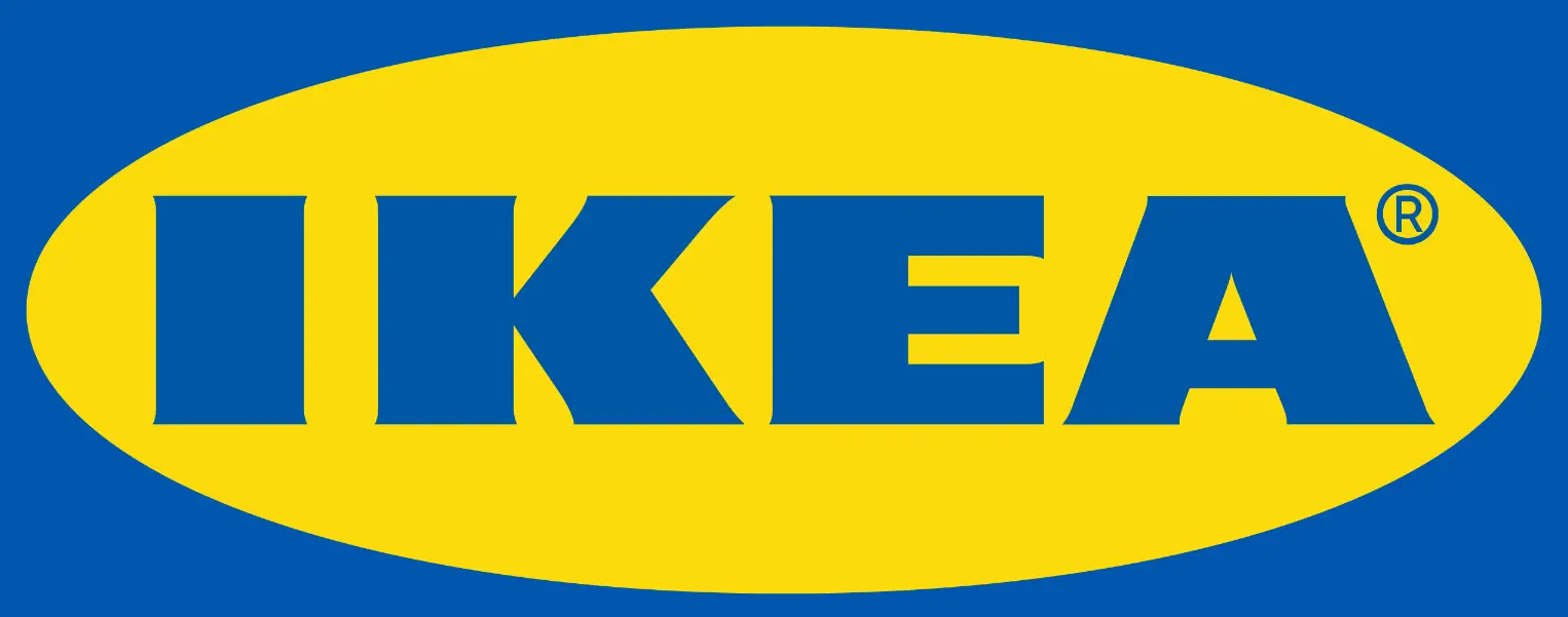 IKEA 504.754.25 HYGIENISK Integrated Dishwasher logo