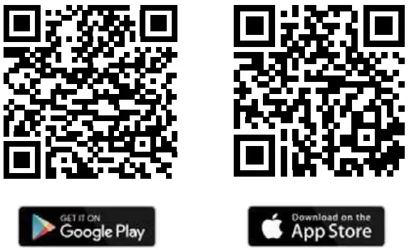 ARMODD-Squarz-11-Pro-Smart-Watch-fig-2