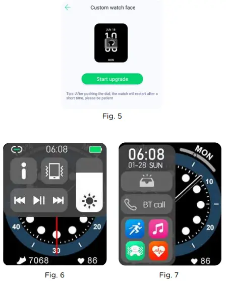 ARMODD-Squarz-11-Pro-Smart-Watch-fig-4