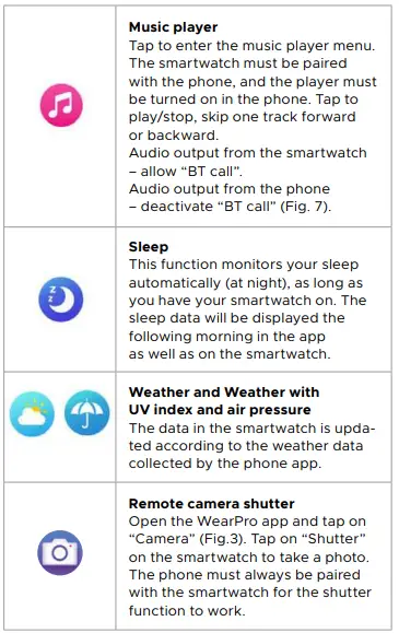 ARMODD-Squarz-11-Pro-Smart-Watch-fig-6