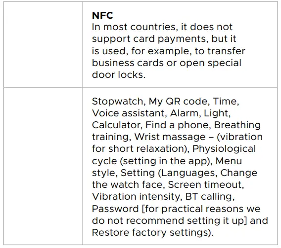 ARMODD-Squarz-11-Pro-Smart-Watch-fig-7