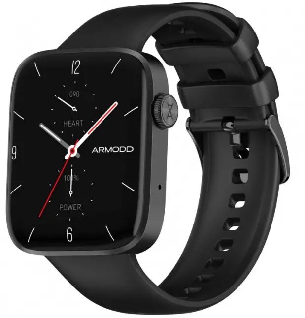 ARMODD-Squarz-11-Pro-Smart-Watch-product