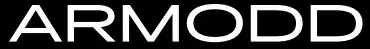 ARMODD-logo