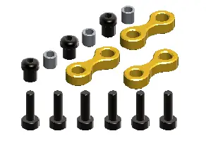 SAB H1653-K 3 Blades Rotor Tail-fig-10