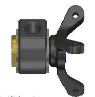 SAB H1653-K 3 Blades Rotor Tail-fig-13