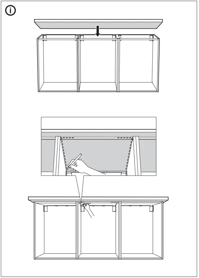 Assembly Instructions