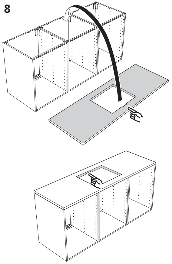 Assembly Instructions