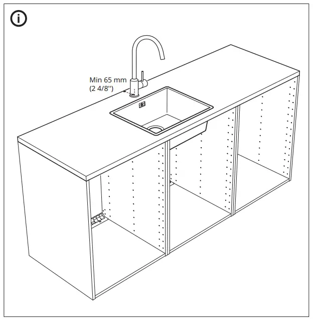 Assembly Instructions