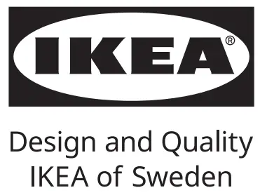 IKEA-Logo