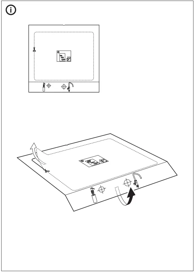 Assembly Instructions