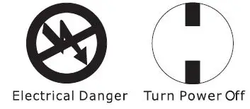 CRYSTORAMA-519-MT-Broche-8-Light-Chandelier-FIG-1 (3)