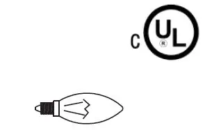 CRYSTORAMA-519-MT-Broche-8-Light-Chandelier-FIG-1 (4)