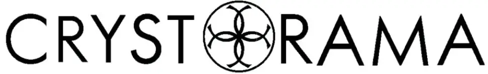 CRYSTORAMA-LOGO
