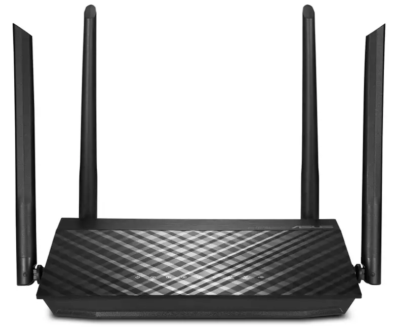 ASUS-RT-ACRH12-(AC1200)-WiFi-Gaming-Router-PRODUCT