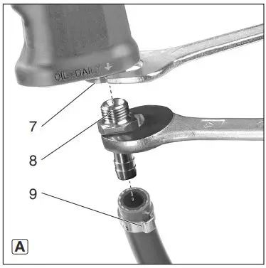 metabo-DMH-290-Set-Compressed-Air-Chipping-Hammer-2