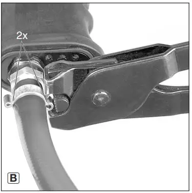 metabo-DMH-290-Set-Compressed-Air-Chipping-Hammer-3