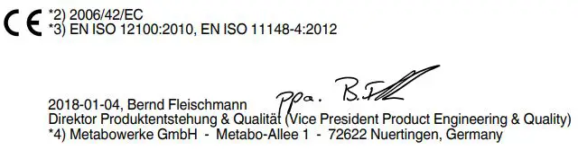 metabo-DMH-290-Set-Compressed-Air-Chipping-Hammer-5