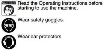 metabo-DMH-290-Set-Compressed-Air-Chipping-Hammer-6