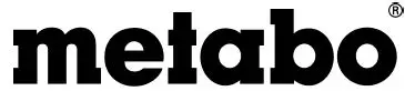 metabo-LOGO