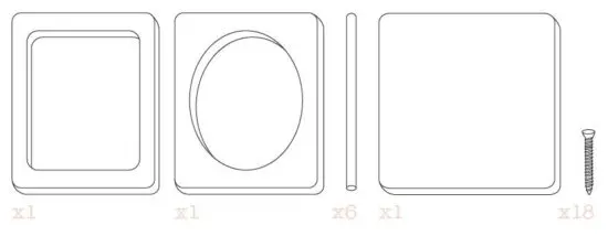 FIG 1 Piezas Parts.JPG