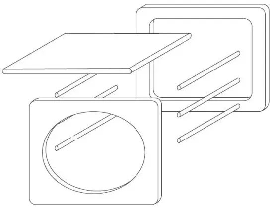 FIG 2 Piezas Parts.JPG