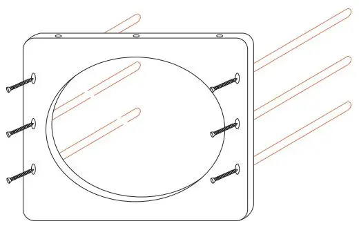 FIG 3 Montaje Assembly.JPG