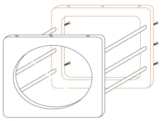 FIG 4 Montaje Assembly.JPG