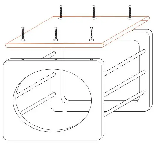 FIG 5 Montaje Assembly.JPG