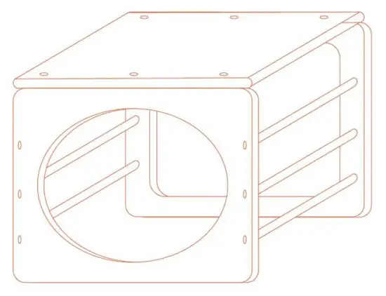 evoland Pikler Cube.JPG