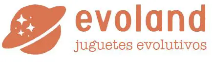 evoland.JPG
