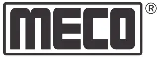 MECO-logo