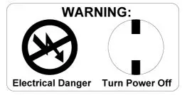 CRYSTORAMA-ADD-306-AG-AU-Addis-6-Light-Chandelier (2)